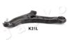 JAPKO 72K31L Track Control Arm